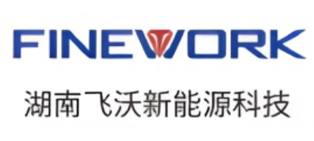 湖南飞沃新能源科技