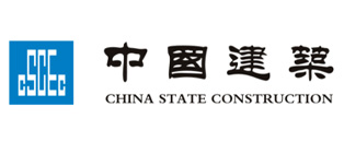 中国建设