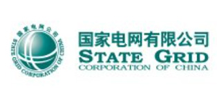 国家电网有限公司
