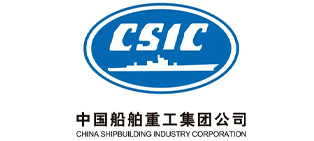 中国船舶重工集团公司