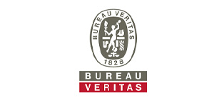 必维国际检验集团