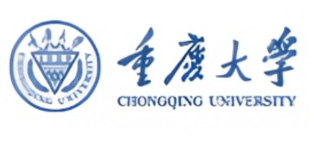 重庆大学