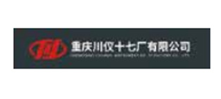 重庆川仪十七厂有限公司