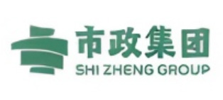 市政集团