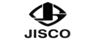 甘肃酒钢集团宏兴钢铁