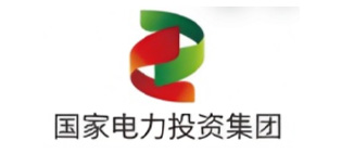 国家电力投资集团