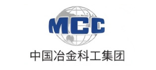 中国冶金科工集团