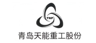 青岛天能重工股份